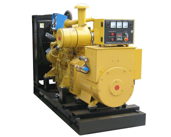 鹤庆发电机出租 鹤庆发电机出租